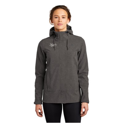 The North Face ® Ladies Apex DryVent ™ Jacket