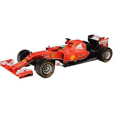 Ferrari® F14 1:12 RC 1:12 RC