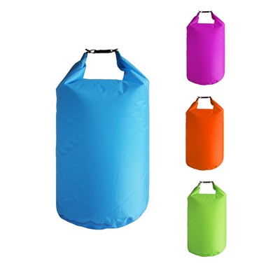 2 L Portable Drifting Waterproof Bag