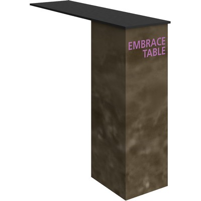 Embrace Table