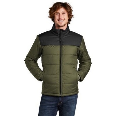 The North Face® Everyday Insulated Jacket