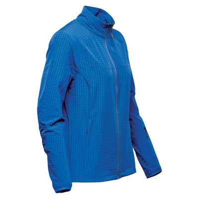 Stormtech Women's Kyoto Jacket