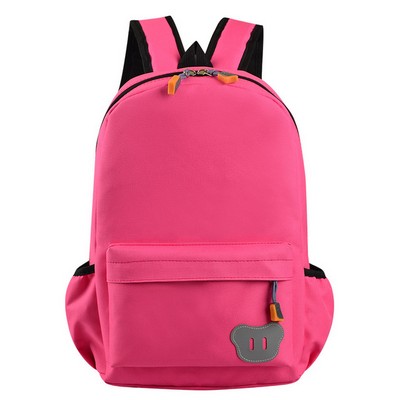 Schoolbag