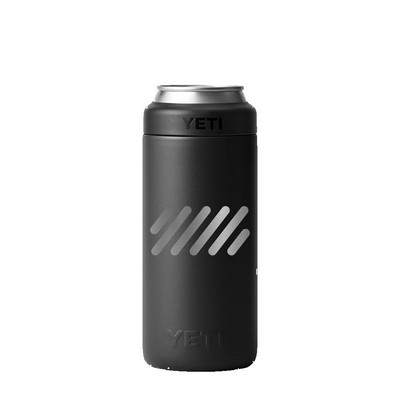 YETI® Colster® Slim Can Holder