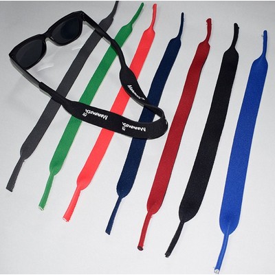 Neoprene Sunglass Strap