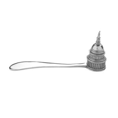 Salisbury US Capitol Candle Snuffer