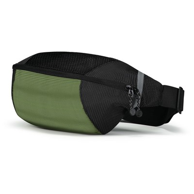 Expedition Waist Pack