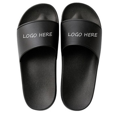 Slide Sandal