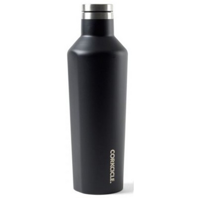 Corkcicle Canteen - 16 Oz.