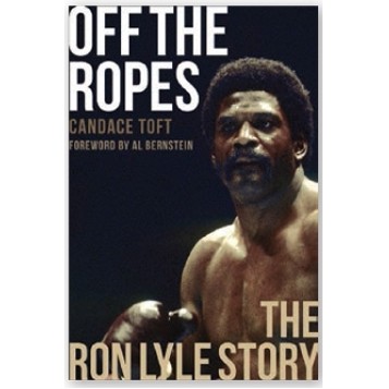 Off The Ropes (Paperback)