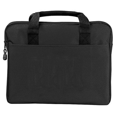 Employees Office Brief Bag