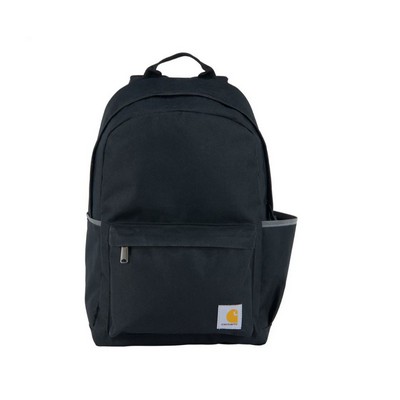 Carhartt 21L Classic Backpack