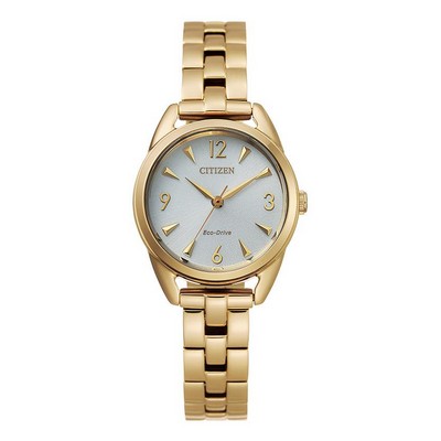 Citizen Ladies' Eco-Drive Watch