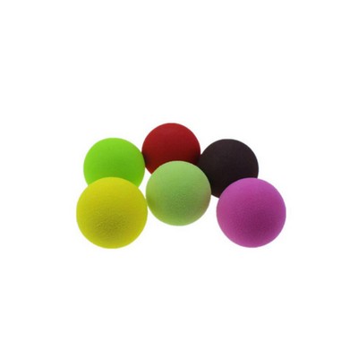 Eva Foam Balls For Pet