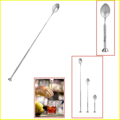 Extendable Bar Spoon