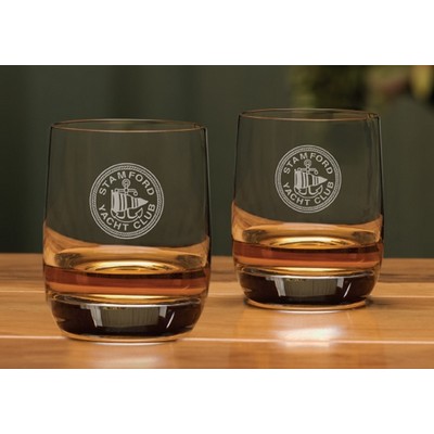 6½ Oz. Weinland Taster Glass (Set Of 4)