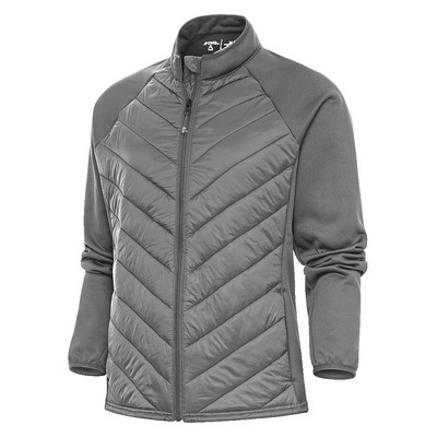 Altitude Jacket W - New Low Price!