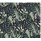 Jungle Print Tissue Paper