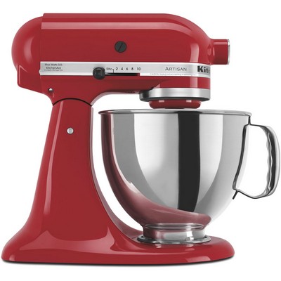 Stand Mixer