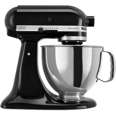 Stand Mixer