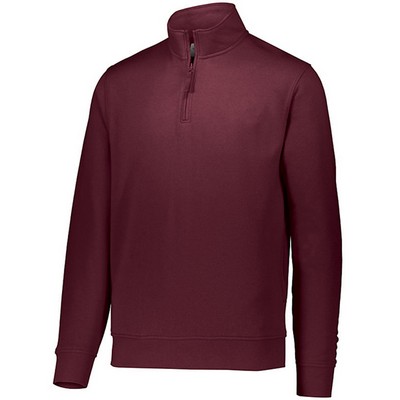 Augusta Sportswear 60/40 Fleece Pullover