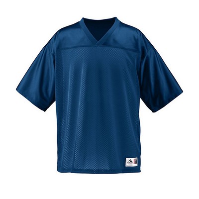 Augusta Sportswear Youth Stadium Replica Jersey