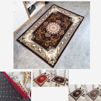 Door Mat/Decorative Rug