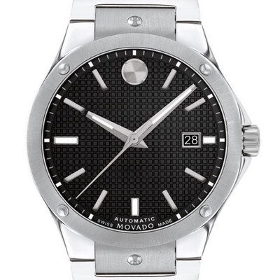 Movado Core S.E. Gents