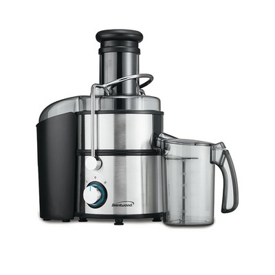 2-Speed Juice Extractor