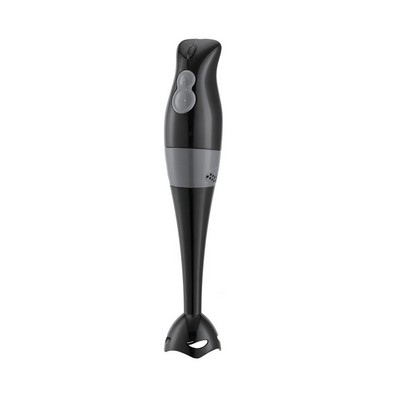 2-Speed Hand Blender