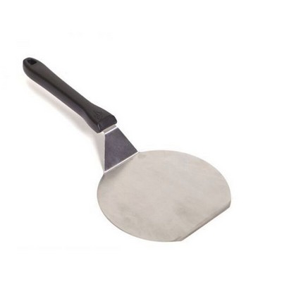 Camp Chef Pizza Spatula