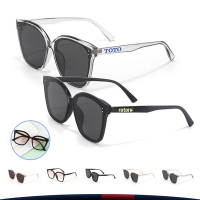 AC Sunglasses