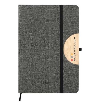 Nova Foldable Notebook