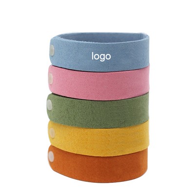 Mosquito Repellent Bracelet/Anti-Mosquito Wristband