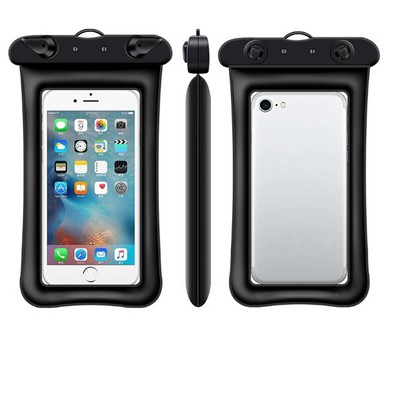 Waterproof Phone Holder