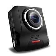 Car Dash Cam Recorder-720P