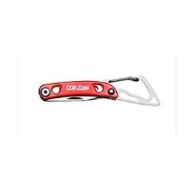 Hercules Small Multi-Tool