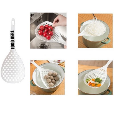 Kitchen Colander