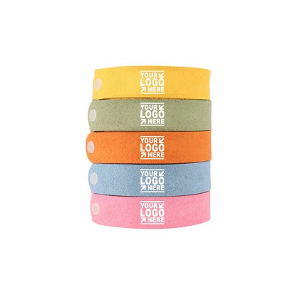 Mosquito Repellent Wristband