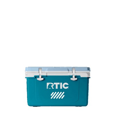 32 Qt. RTIC UltraLight Cooler