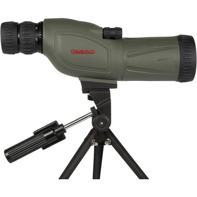 Tasco® 15-45x50 Spotting Scope