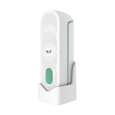 Automatic Air Freshener