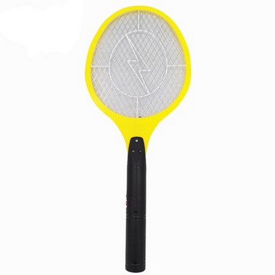 Electric Fly Swatter