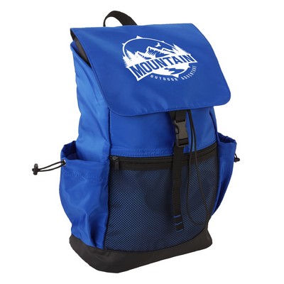 Sport Rucksack Backpack