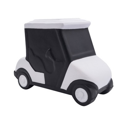 Golf Cart