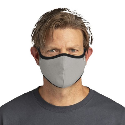 Carhartt® Cotton Ear Loop Face Mask