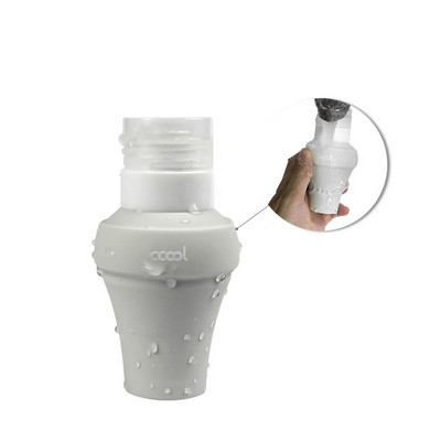 Squeeze Storage Bottle 89ml