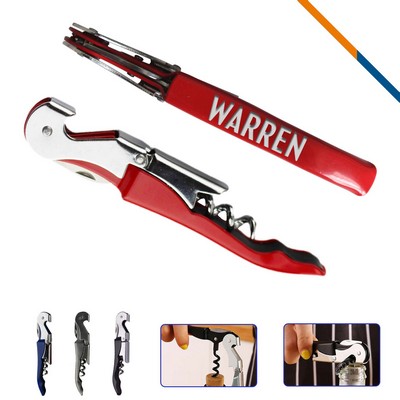 Centen Wine Opener