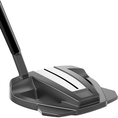 Taylormade Spider Tour Z Putter