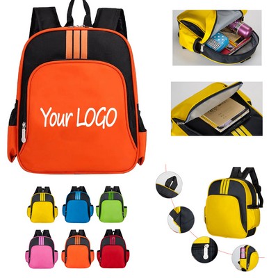 School backpack bags for student